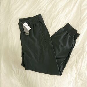 Banana Republic Joggers